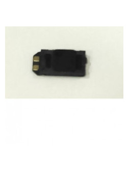 Samsung Galaxy Galaxy J3...