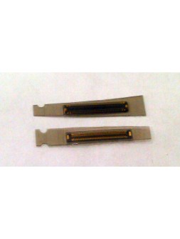 Conector FPC puerto carga para Huawei P20 Pro CLT-L04 CLT-L09 CLT-L29 calidad premium
