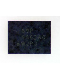 IC LM3566 camara para IPhone X A1865 A1901 A1902 calidad premium