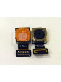 Flex camara trasera para Motorola Moto E5 Play XT1920 calidad premium xt1920-19 xt1920-18 xt1920-16