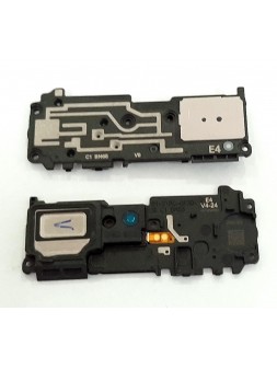 Flex buzzer para Samsung Galaxy Note 20 SM-N980F calidad premium