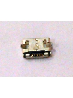 Conector carga para Huawei Mediapad T3 10 calidad premium