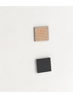 IC Power 6840 para IPhone 11 Pro Max A2161 A2218 A2220 calidad premium