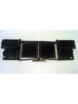 Batería para Apple MacBook Pro 15" A1990 A1953 2018 2019 020-02391