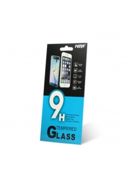 Xiaomi Redmi 9 protector cristal templado