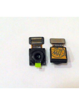 Flex camara frontal para Huawei Mate 30 TAS-AL00 TAS-L09 TAS-L29 calidad premium