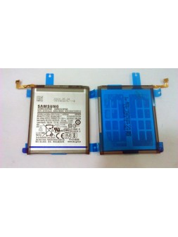 Batería para Samsung Galaxy A41 EB-BA415ABY SM-A415 A415F 3500 mAh Premium