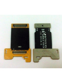 Flex conexion lcd para Samsung Galaxy Tab S2 8.0 SM-T715 SM-T710 SM-T719 calidad premium
