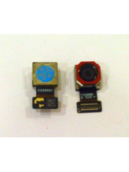 Flex camara trasera para Xiaomi Redmi 7A calidad premium