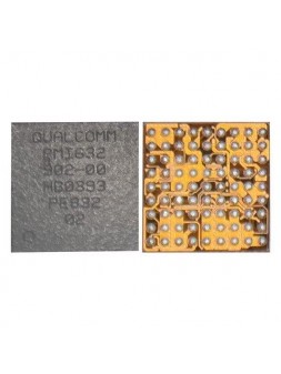 PMI632-902-00 Power IC para Xiaomi Redmi Note 8 Calidad Premium