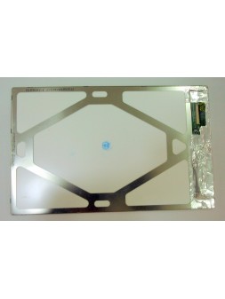 Pantalla lcd para Alcatel Pixi 10 Vodafone Tab Prime 6 LTE VF1497 calidad premium