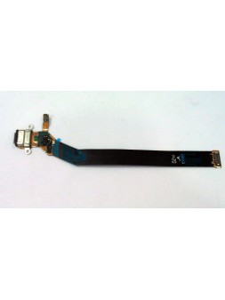 Flex puerto carga para  ZTE Axon 9 Pro calidad premium axon 9pro axon9pro