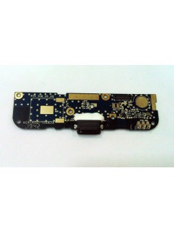 Flex puerto carga para Oukitel Y1000 calidad premium