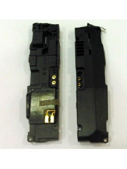 Flex buzzer para Doogee BL9000 calidad premium
