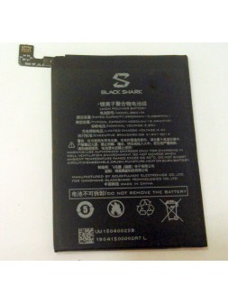Bateria para Xiaomi Black Shark BS01FA 3900mah