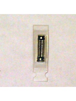 Conector FPC lcd para IPhone 11 A2111 A2221 A2223 calidad premium