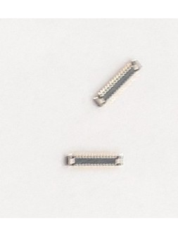 Conector FPC flex placa carga para Oneplus 5 5T calidad premium