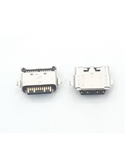 Conector carga para Motorola Moto One Zoom G7 G7 Plus xt1962-1 xt1962- 4 xt1962-5 g7+ xt1965 calidad premium