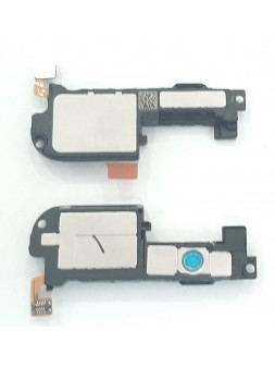 Flex buzzer para Huawei P40 calidad premium