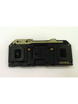 Flex buzzer para Doogee S95 Pro calidad premium