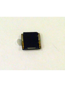 Altavoz auricular para Umidigi Power 3 calidad premium