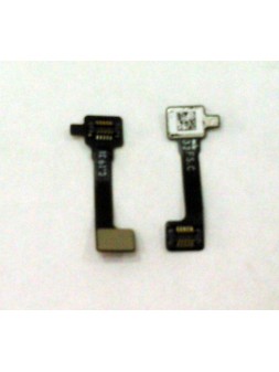 Flex conector boton home para Huawei Mate 30 Pro calidad premium