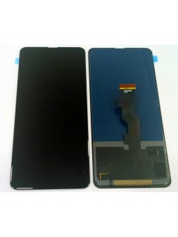 Pantalla lcd para Xiaomi Mi Mix 3 mas tactil negro compatible
