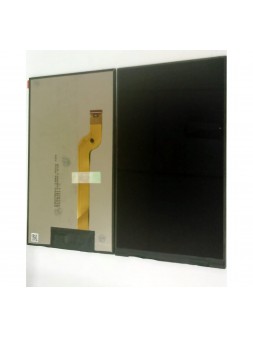 Pantalla lcd para Amazon Kindle Fire HD 7 2019 M8S26G calidad premium