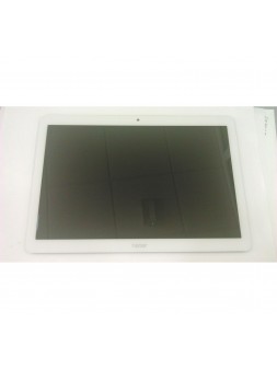 Pantalla lcd para Huawei Mediapad T3 9.6 AGS-L09 AGS-W09 AGS-L03 mas tactil blanco calidad premium