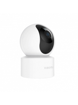 Xiaomi  SMART CAMERA C200 -...