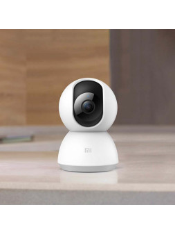 Xiaomi mi Home Security...