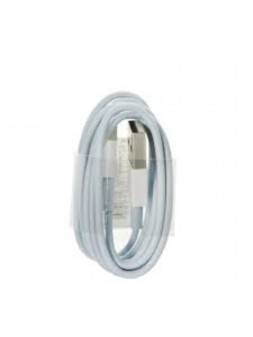 Cable USB para iPhone Lightning 8-pin HD5 iPhone 5 5C SE 6 6 Plus 6S 6S Plus 7 7 Plus 8 8 Plus x xs XR xs max 11 11