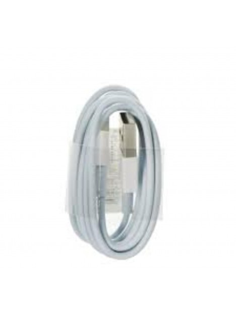 Cable USB para iPhone Lightning 8-pin HD5 iPhone 5 5C SE 6 6 Plus 6S 6S Plus 7 7 Plus 8 8 Plus x xs XR xs max 11 11