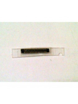 Conector FPC puerto carga en placa para Xiaomi Mi 9T MI 9T Pro calidad premium