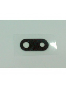 Cristal camara para Cubot R19 calidad premium