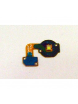 Flex flash para Cubot King Kong Mini calidad premium