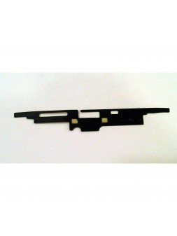 Antena para Cubot P30 calidad premium