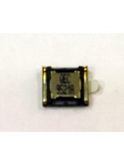 Altavoz auricular para Cubot P30 calidad premium