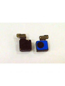 Flex camara frontal para Samsung Galaxy S20+ S20 PLUS SM-G986F SM-G986 G986F G986G calidad premium