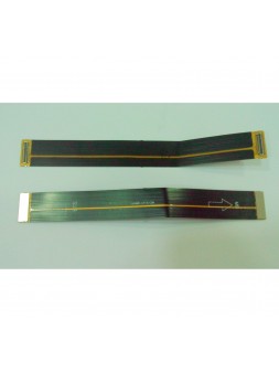 Flex central para Xiaomi Redmi 8 Red Rice 8 M1908C3IC Redmi 8A MZB8298IN Red Rice 8A calidad premium