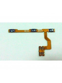 Flex power mas volumen para Xiaomi Redmi 8 Red Rice 8 M1908C3IC Redmi 8A MZB8298IN Red Rice 8A calidad premium