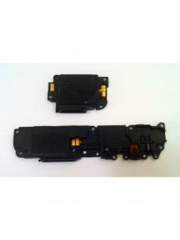 Set 2 buzzer para Huawei Honor Note 10 calidad premium