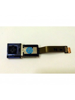 Flex camara frontal azul para Xiaomi Mi 9T Pro K20 Pro version global calidad premium
