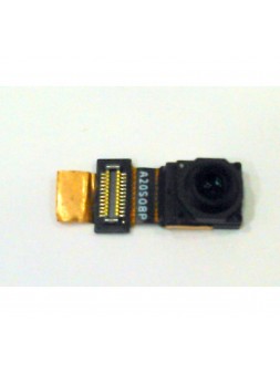 Flex camara frontal para Xiaomi Mi 9 Pro M1908F1XE calidad premium