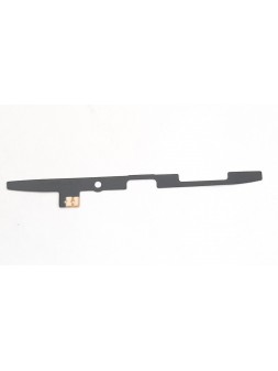 Flex antena para Cubot Note 20 calidad premium