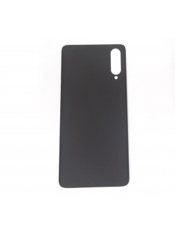 Tapa trasera o tapa bateria roja para Samsung Galaxy A70S A707 SM-A707