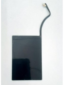 Flex antena NFC para Cubot Note 20 calidad premium