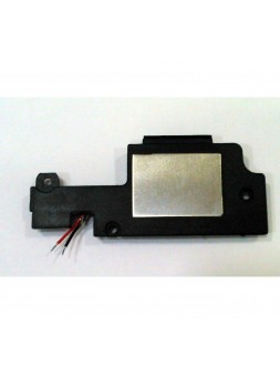 Flex buzzer para Oukitel C13 Pro calidad premium