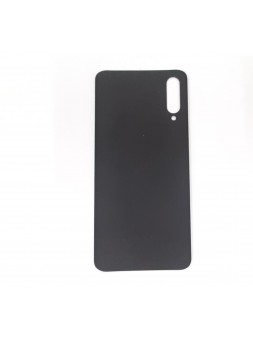 Tapa trasera o tapa bateria azul para Samsung Galaxy A50S A507