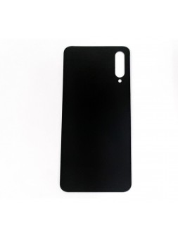 Tapa trasera o tapa bateria purpura para Samsung Galaxy A50S A507